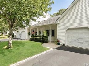 6 Oyster Cove Lane, Blue Point NY 11715