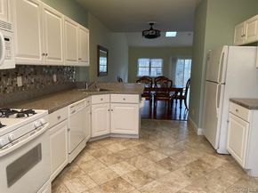 6 Oyster Cove Lane, Blue Point NY 11715