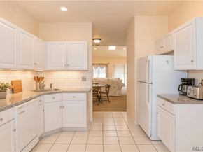 6 Oyster Cove Lane, Blue Point NY 11715