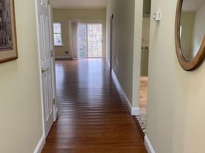 6 Oyster Cove Lane, Blue Point NY 11715