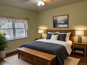 6 Oyster Cove Lane, Blue Point NY 11715