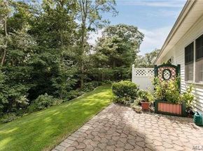 6 Oyster Cove Lane, Blue Point NY 11715