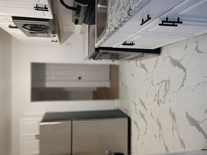 67 Albany Avenue A&B, Flanders NY 11901