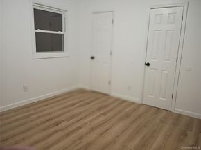 67 Albany Avenue A&B, Flanders NY 11901