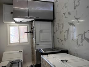 67 Albany Avenue A&B, Flanders NY 11901