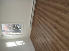 67 Albany Avenue A&B, Flanders NY 11901