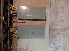 67 Albany Avenue A&B, Flanders NY 11901