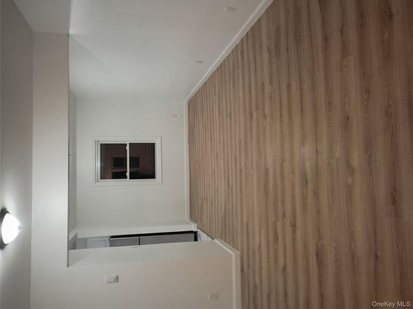 67 Albany Avenue A&B, Flanders NY 11901