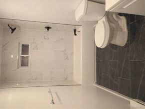 67 Albany Avenue A&B, Flanders NY 11901