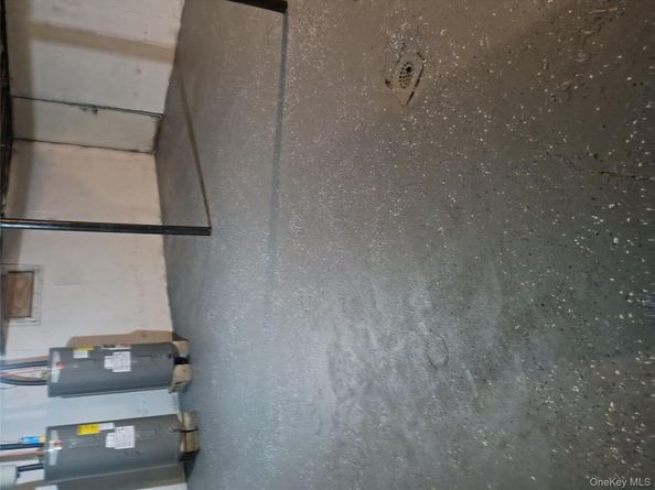 67 Albany Avenue A&B, Flanders NY 11901