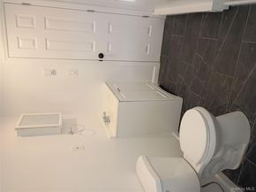 67 Albany Avenue A&B, Flanders NY 11901