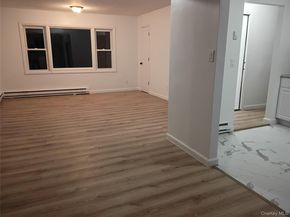 67 Albany Avenue A&B, Flanders NY 11901