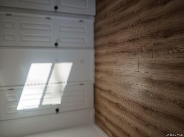 67 Albany Avenue A&B, Flanders NY 11901