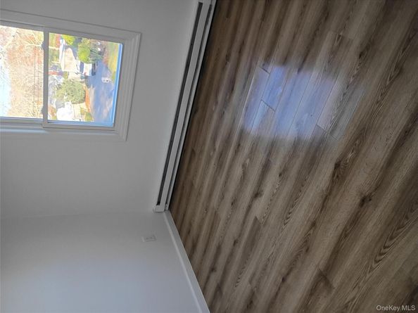 67 Albany Avenue A&B, Flanders NY 11901