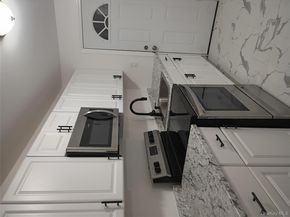 67 Albany Avenue A&B, Flanders NY 11901