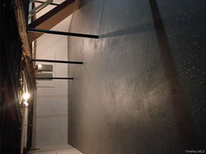 67 Albany Avenue A&B, Flanders NY 11901