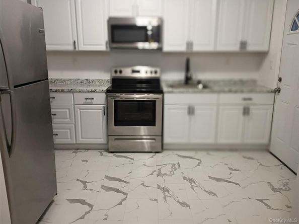 67 Albany Avenue A&B, Flanders NY 11901