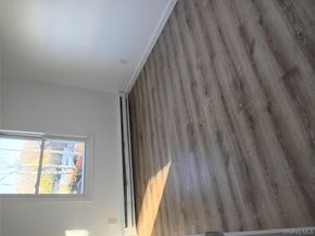 67 Albany Avenue A&B, Flanders NY 11901