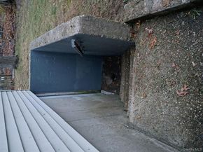 67 Albany Avenue A&B, Flanders NY 11901