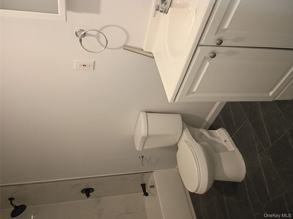 67 Albany Avenue A&B, Flanders NY 11901