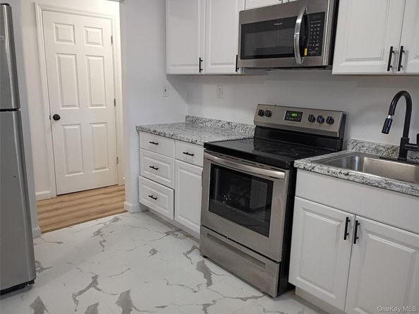 67 Albany Avenue A&B, Flanders NY 11901