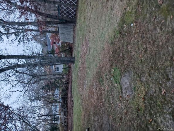 67 Albany Avenue A&B, Flanders NY 11901