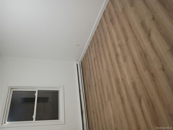 67 Albany Avenue A&B, Flanders NY 11901