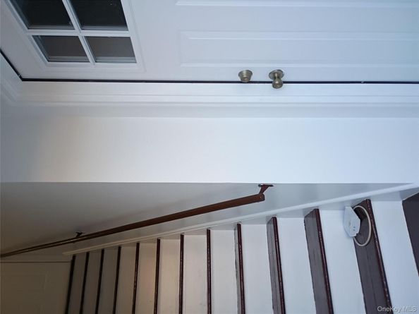 67 Albany Avenue A&B, Flanders NY 11901