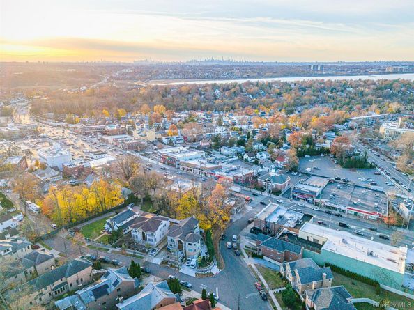 4515 Browvale Lane, Little Neck NY 11362