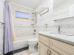 4515 Browvale Lane, Little Neck NY 11362