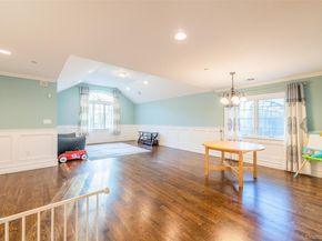 4515 Browvale Lane, Little Neck NY 11362