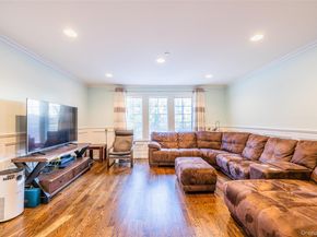 4515 Browvale Lane, Little Neck NY 11362