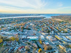 4515 Browvale Lane, Little Neck NY 11362