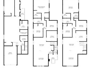 4515 Browvale Lane, Little Neck NY 11362