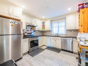 4515 Browvale Lane, Little Neck NY 11362