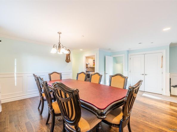 4515 Browvale Lane, Little Neck NY 11362