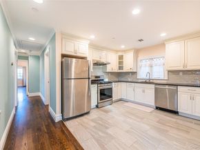 4515 Browvale Lane, Little Neck NY 11362