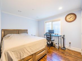 4515 Browvale Lane, Little Neck NY 11362