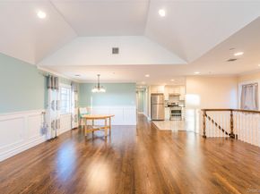 4515 Browvale Lane, Little Neck NY 11362