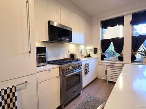 148-09 Northern Boulevard 2O, Flushing NY 11354