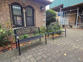 148-09 Northern Boulevard 2O, Flushing NY 11354