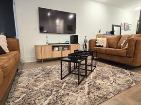 148-09 Northern Boulevard 2O, Flushing NY 11354