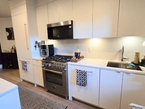 148-09 Northern Boulevard 2O, Flushing NY 11354