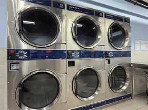 148-09 Northern Boulevard 2O, Flushing NY 11354