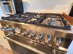 148-09 Northern Boulevard 2O, Flushing NY 11354