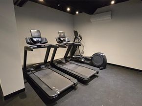 148-09 Northern Boulevard 2O, Flushing NY 11354