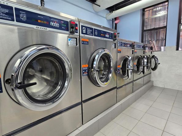 148-09 Northern Boulevard 2O, Flushing NY 11354