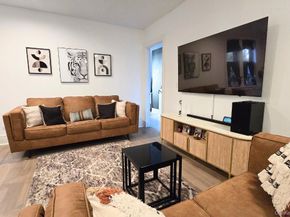 148-09 Northern Boulevard 2O, Flushing NY 11354