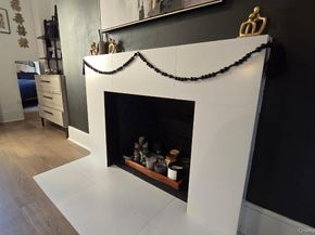 148-09 Northern Boulevard 2O, Flushing NY 11354