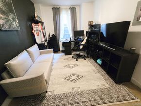 148-09 Northern Boulevard 2O, Flushing NY 11354